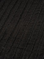 Tencel Jacquard Shirt