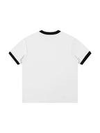 multiversal,music,cow