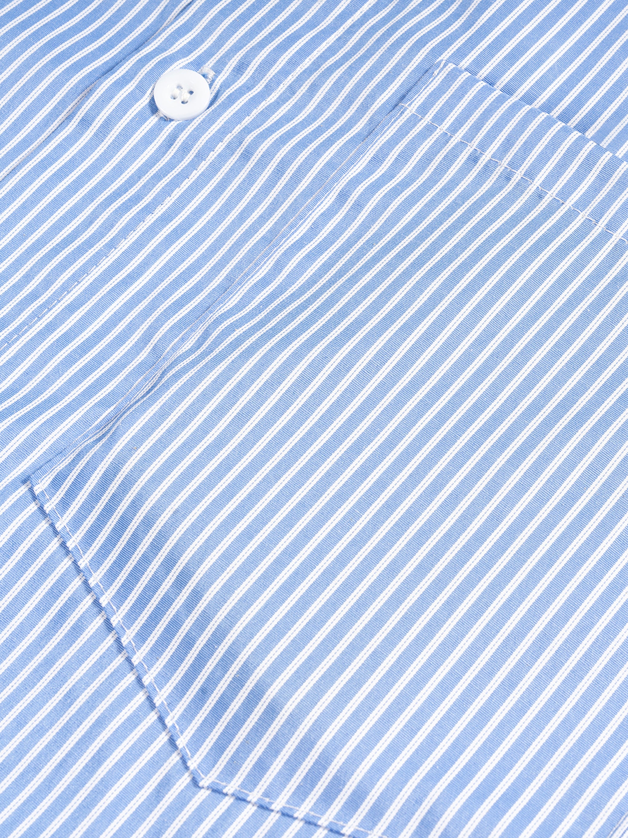 Multiversal Music Executive Shirt