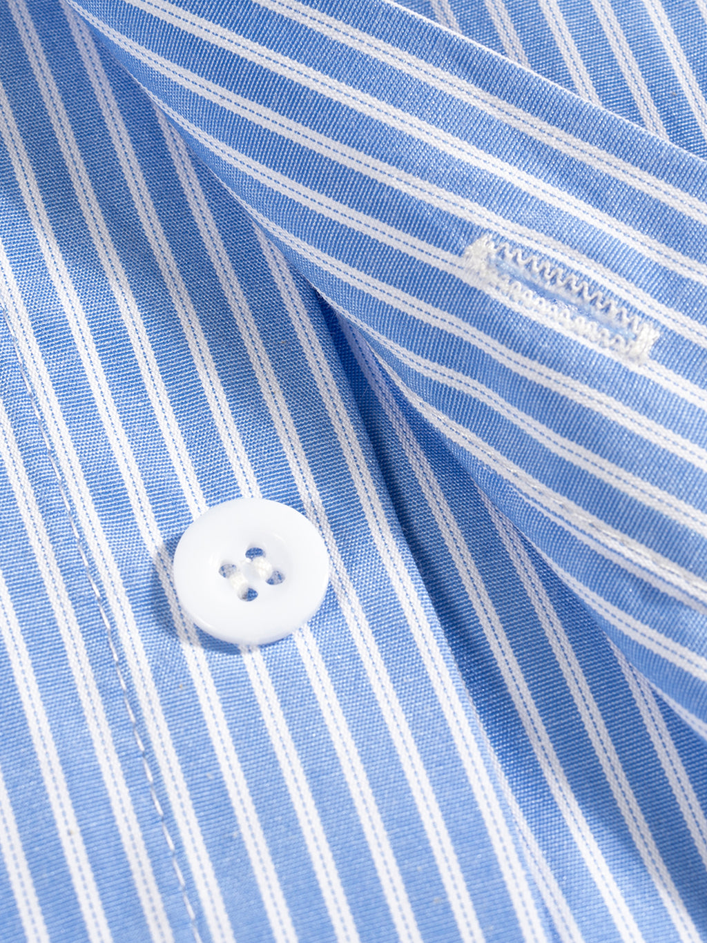 Multiversal Music Executive Shirt