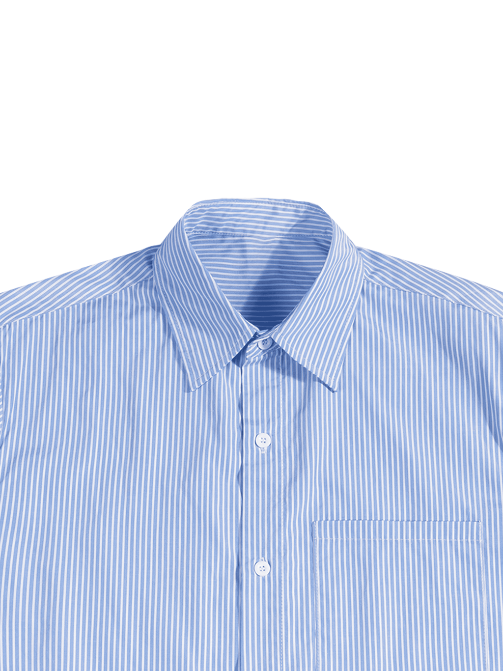 Multiversal Music Executive Shirt