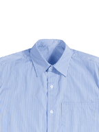 Multiversal Music Executive Shirt