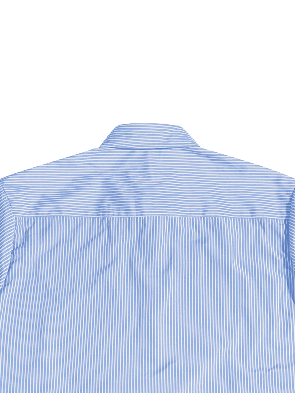 Multiversal Music Executive Shirt