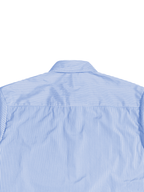 Multiversal Music Executive Shirt