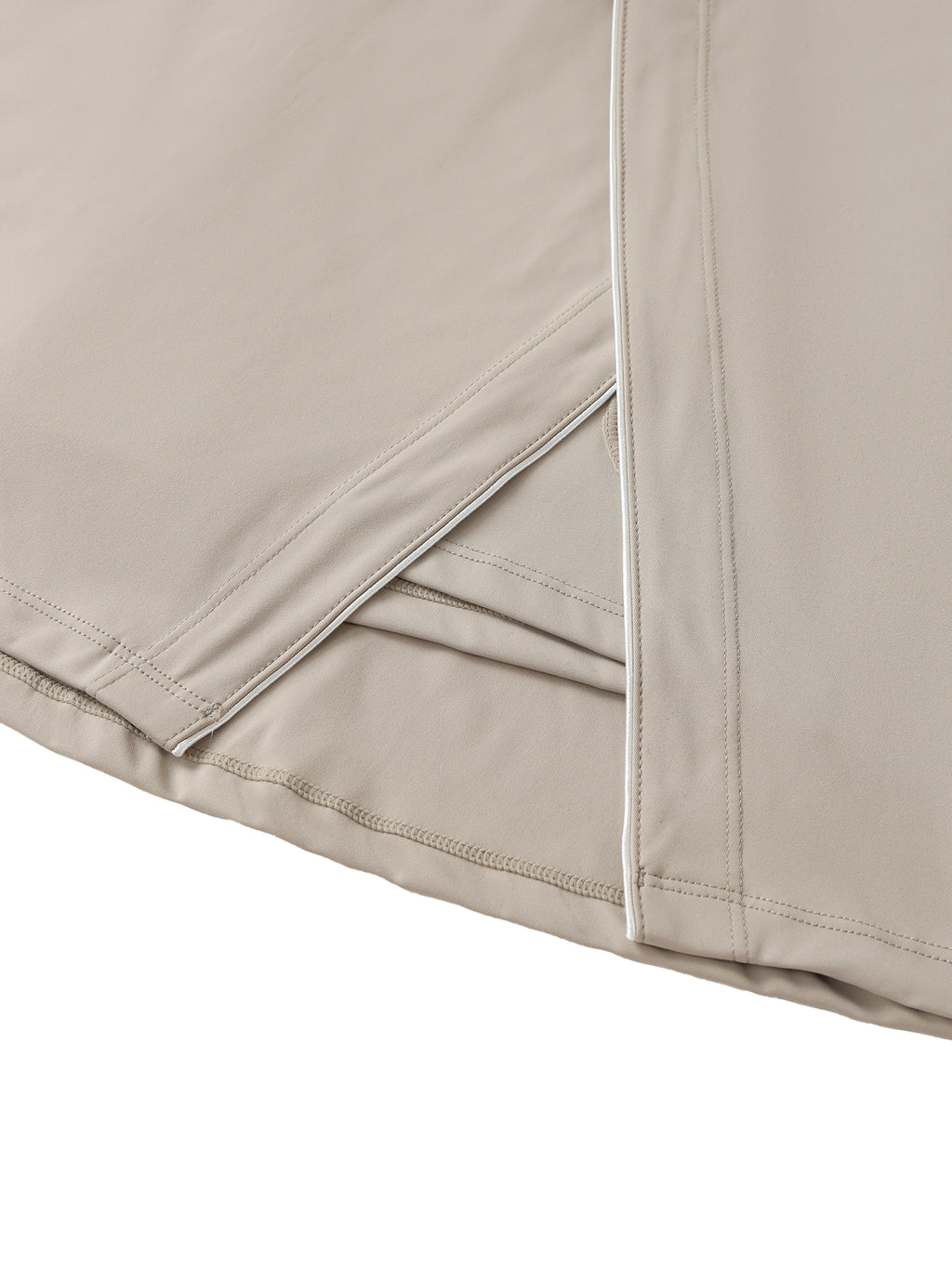 shadow,summer,skirt ,moonshadow,diamond,ai,artificial