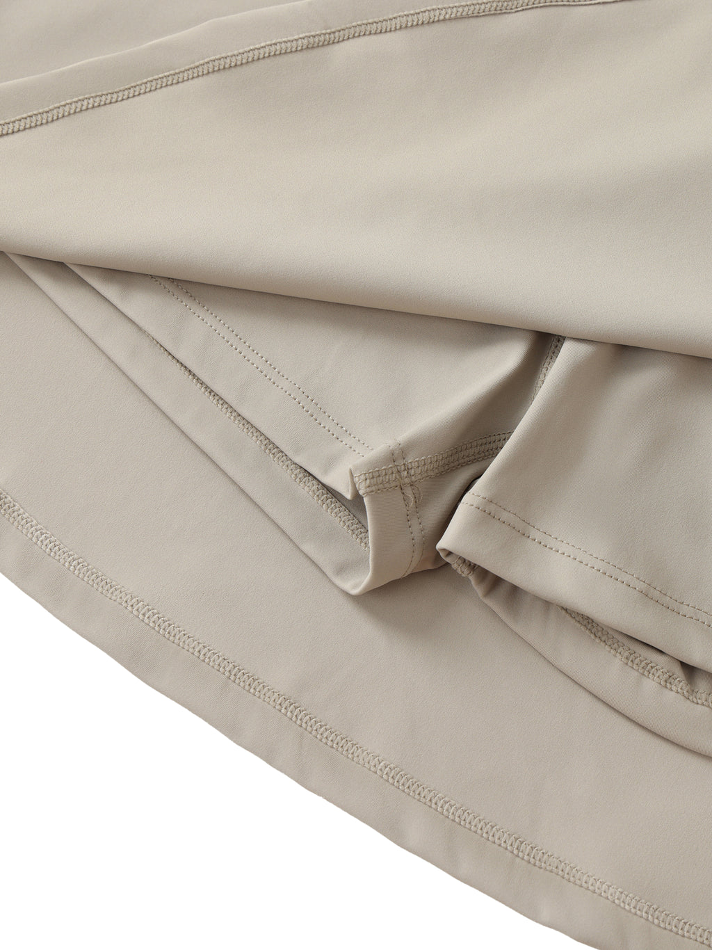 shadow,summer,vine,seasonal,trend