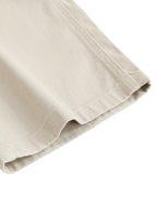 "A.B. Diamond Cut Denim"