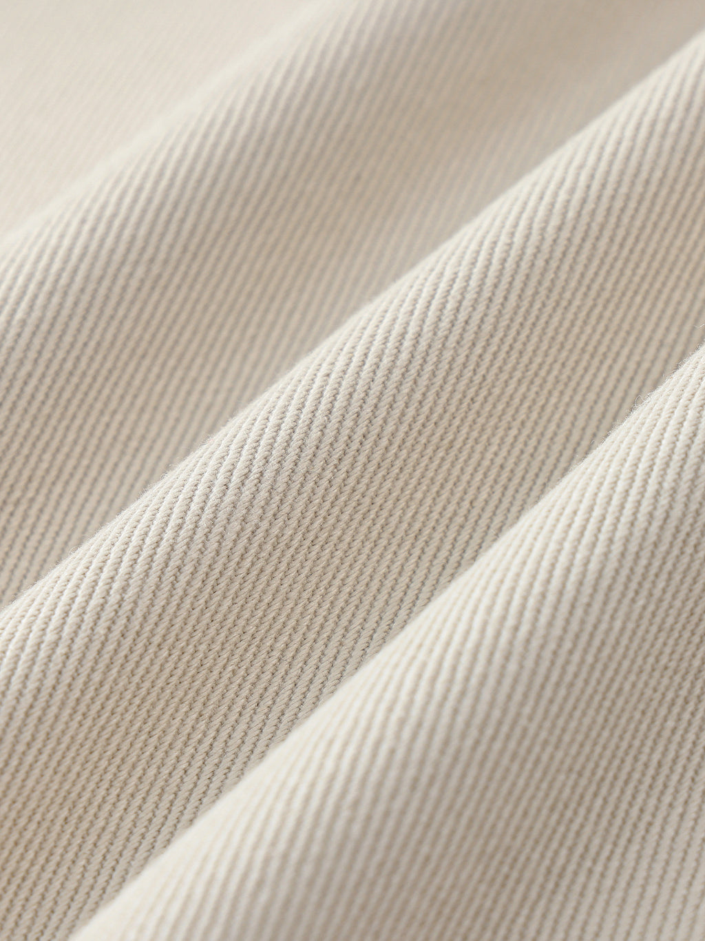 low key,,unbranded,new