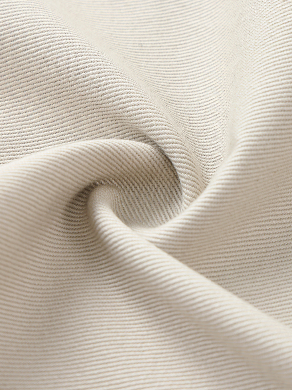 low key,,unbranded,new