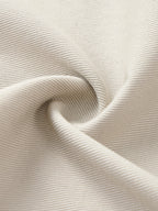 low key,,unbranded,new