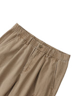 Unisex D.S.T.F. Issued Cargo Pants