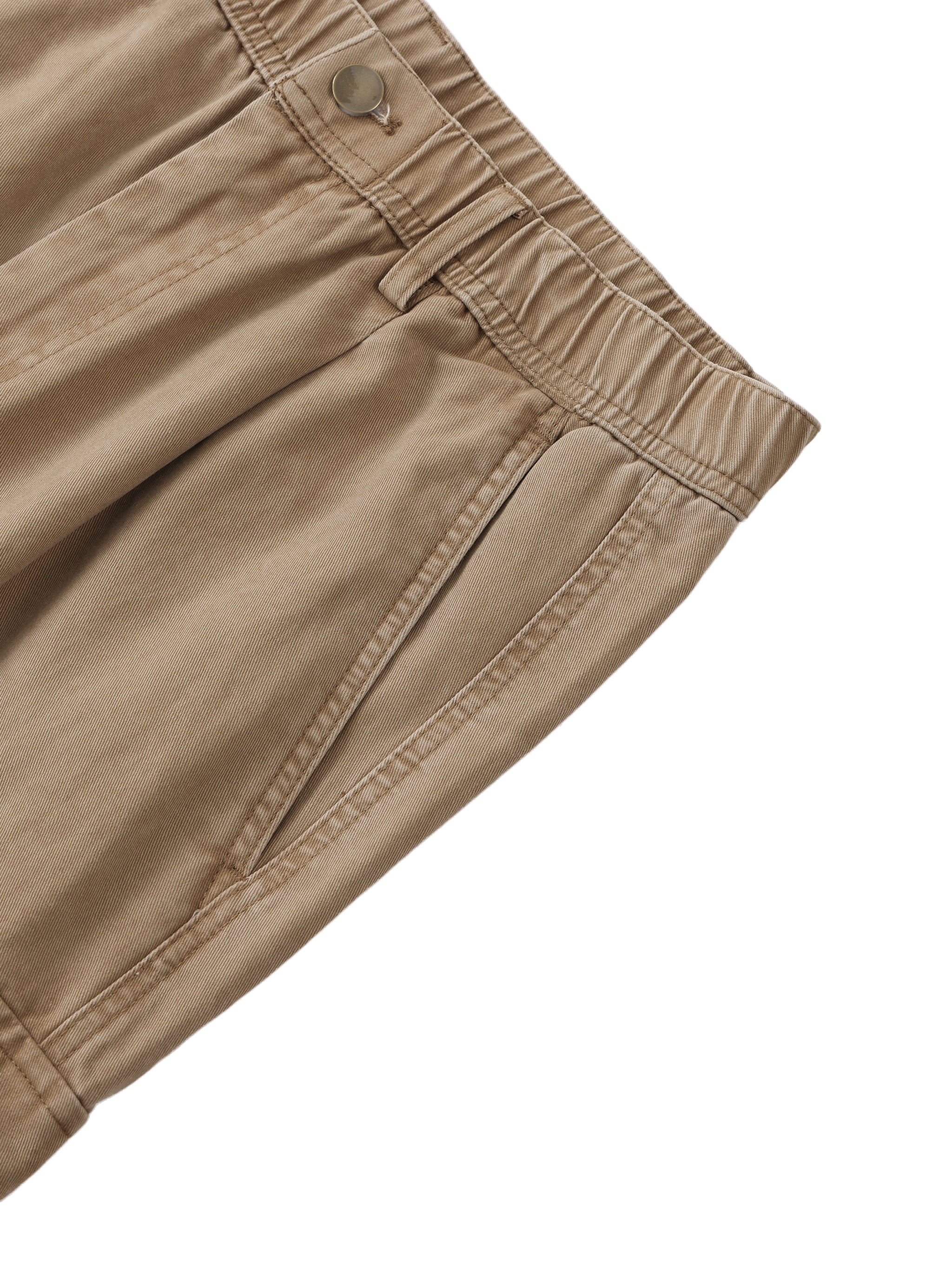 "Veridion Cargo Pants"