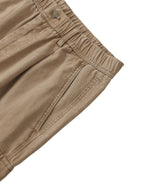 Unisex D.S.T.F. Issued Cargo Pants