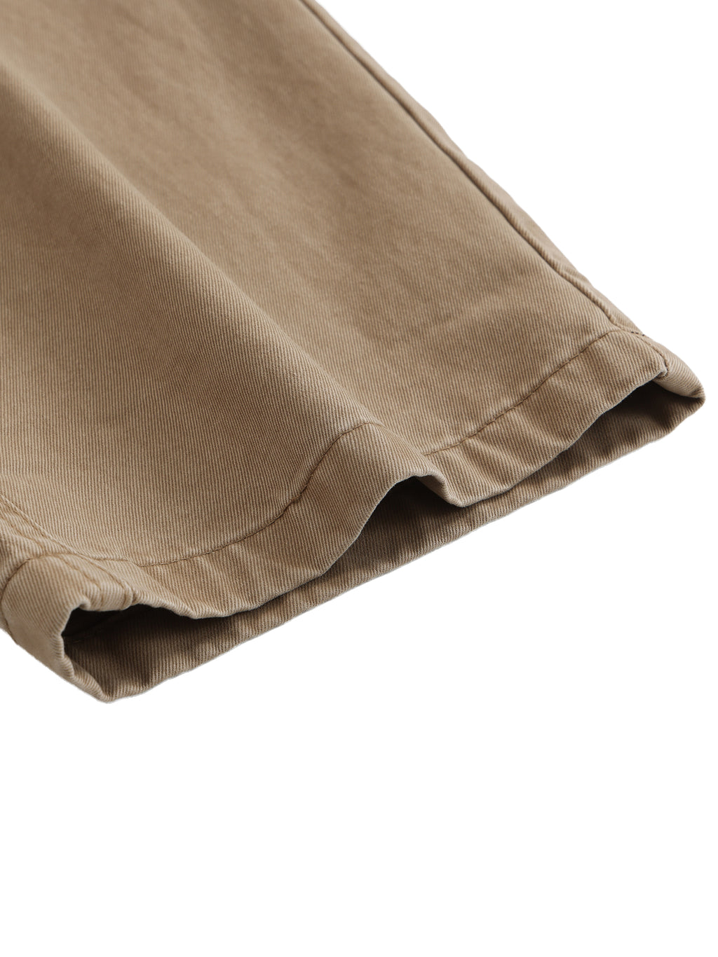 Unisex D.S.T.F. Issued Cargo Pants