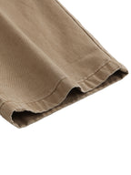 Unisex D.S.T.F. Issued Cargo Pants