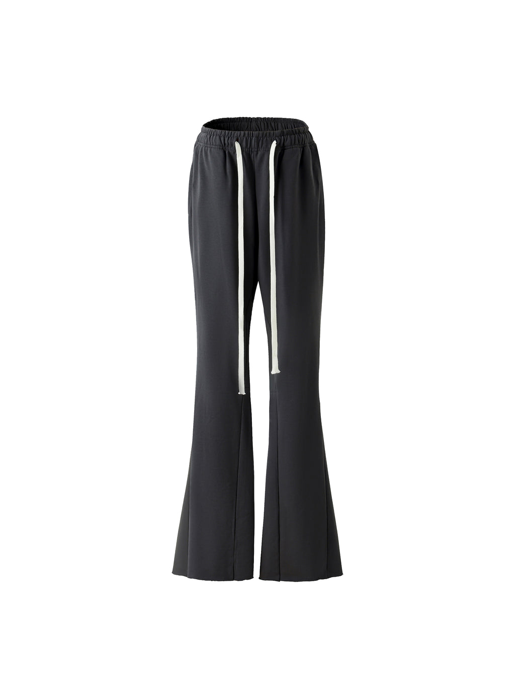 "Summer of Shadows Flair Pants"