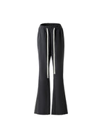 "Summer of Shadows Flair Pants"