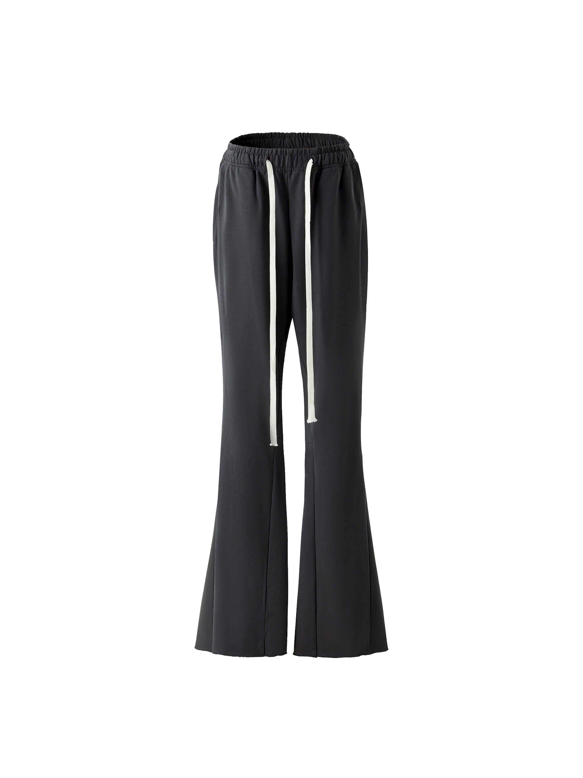 "Summer of Shadows Flair Pants"