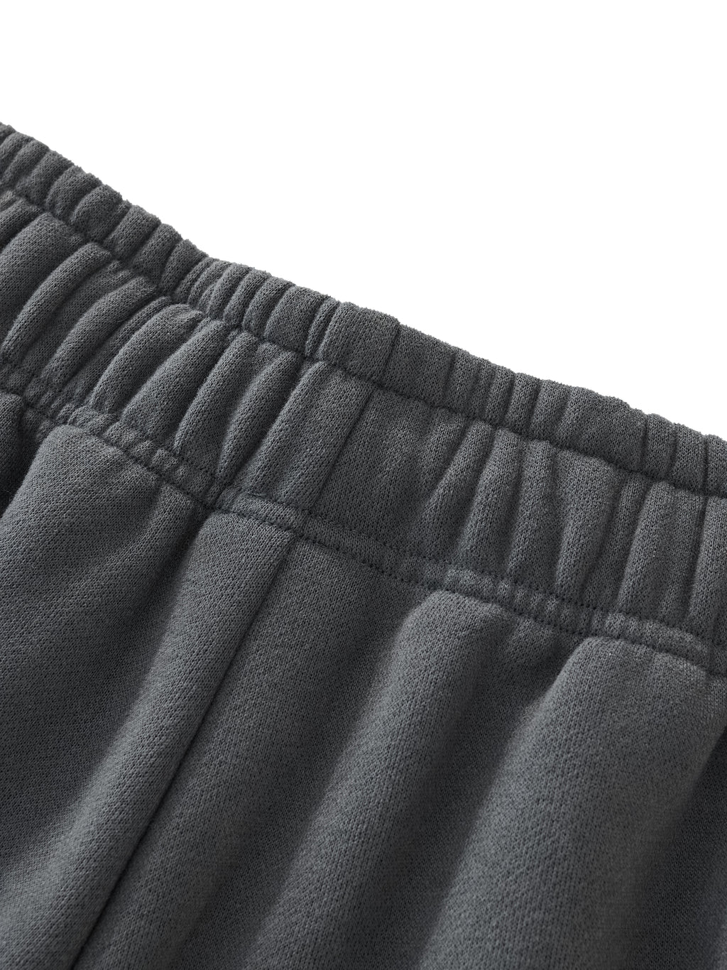 "Meat Machine X Street Breath"