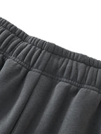 "Meat Machine X Street Breath"