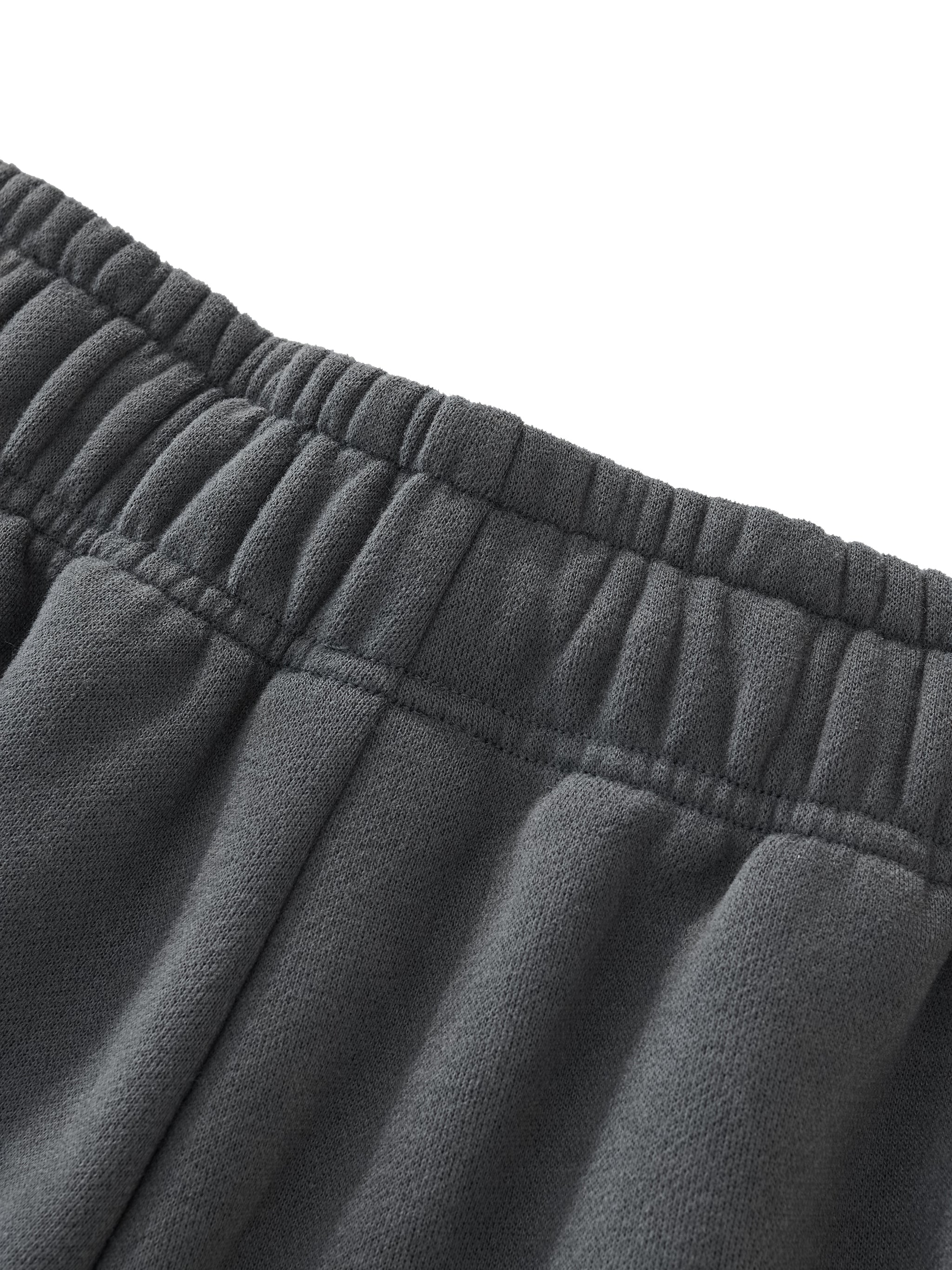 "Meat Machine X Street Breath"