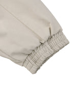 "Sky Grid Maintenance Team"