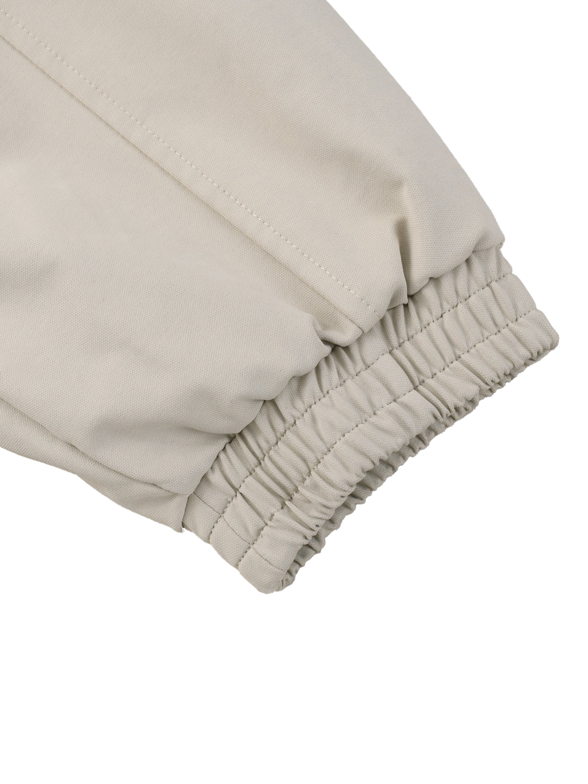 "Sky Grid Maintenance Team"