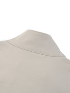 "Sky Grid Maintenance Team"