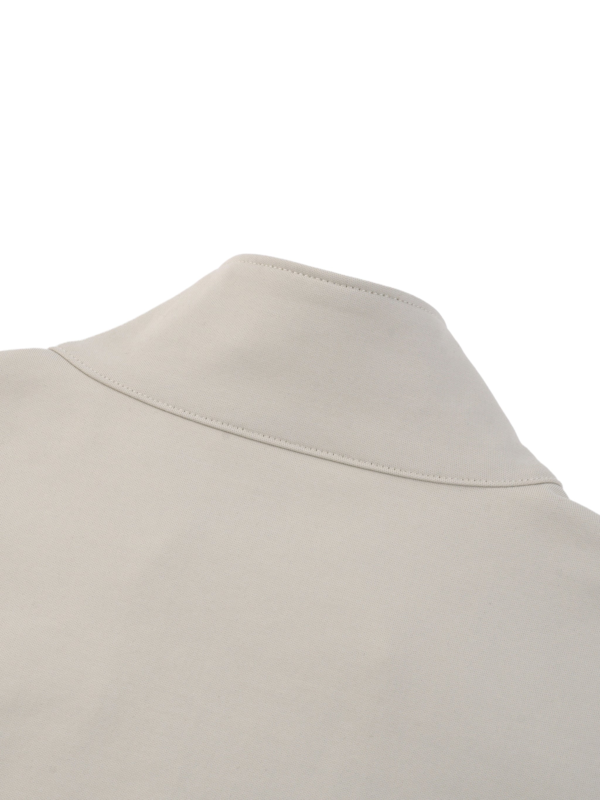 "Sky Grid Maintenance Team"