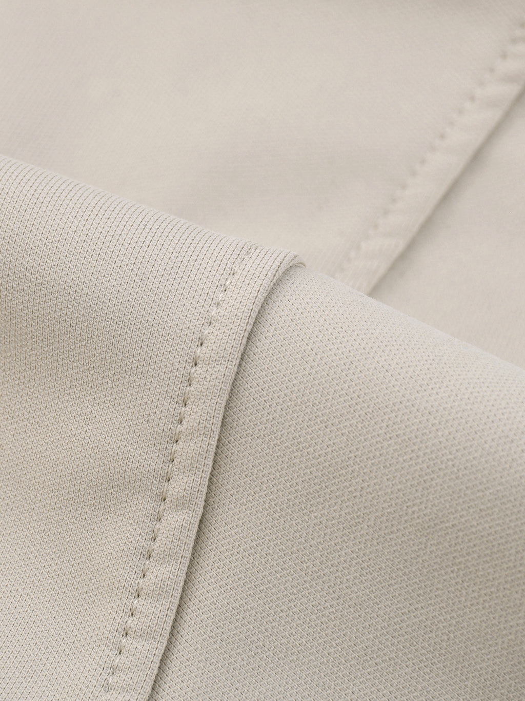 "Sky Grid Maintenance Team"