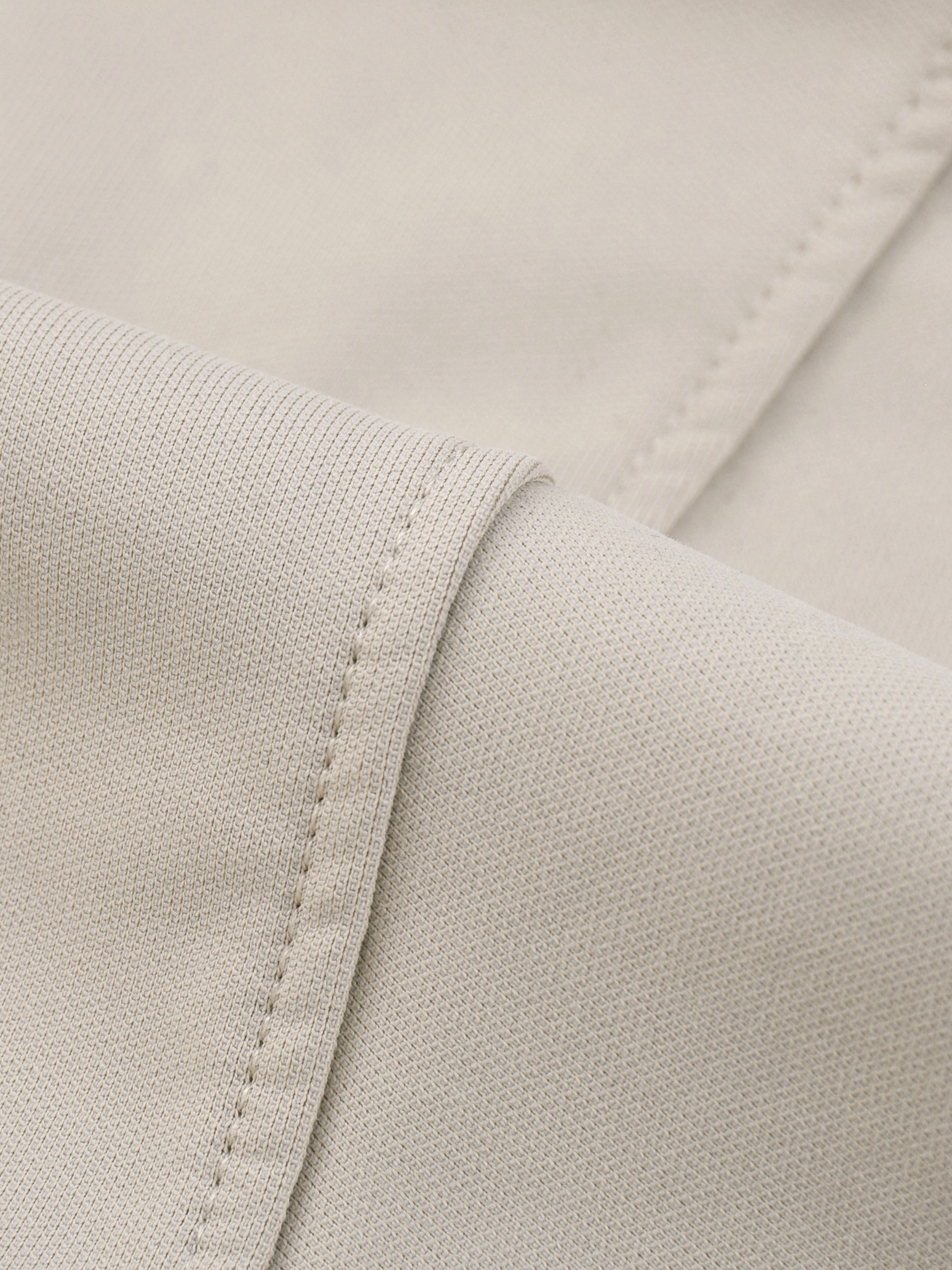 "Sky Grid Maintenance Team"