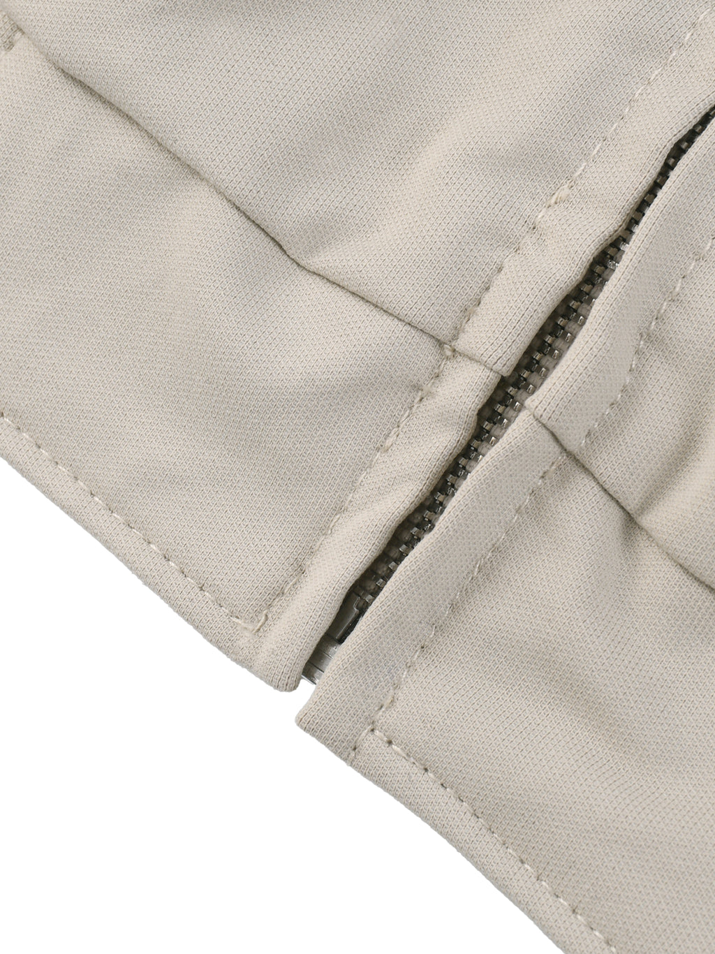 "Sky Grid Maintenance Team"