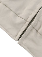 "Sky Grid Maintenance Team"