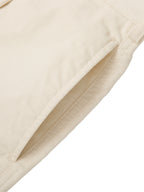 "Standard Issue Ivory Tower Uniform Pants"