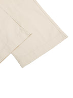 "Standard Issue Ivory Tower Uniform Pants"