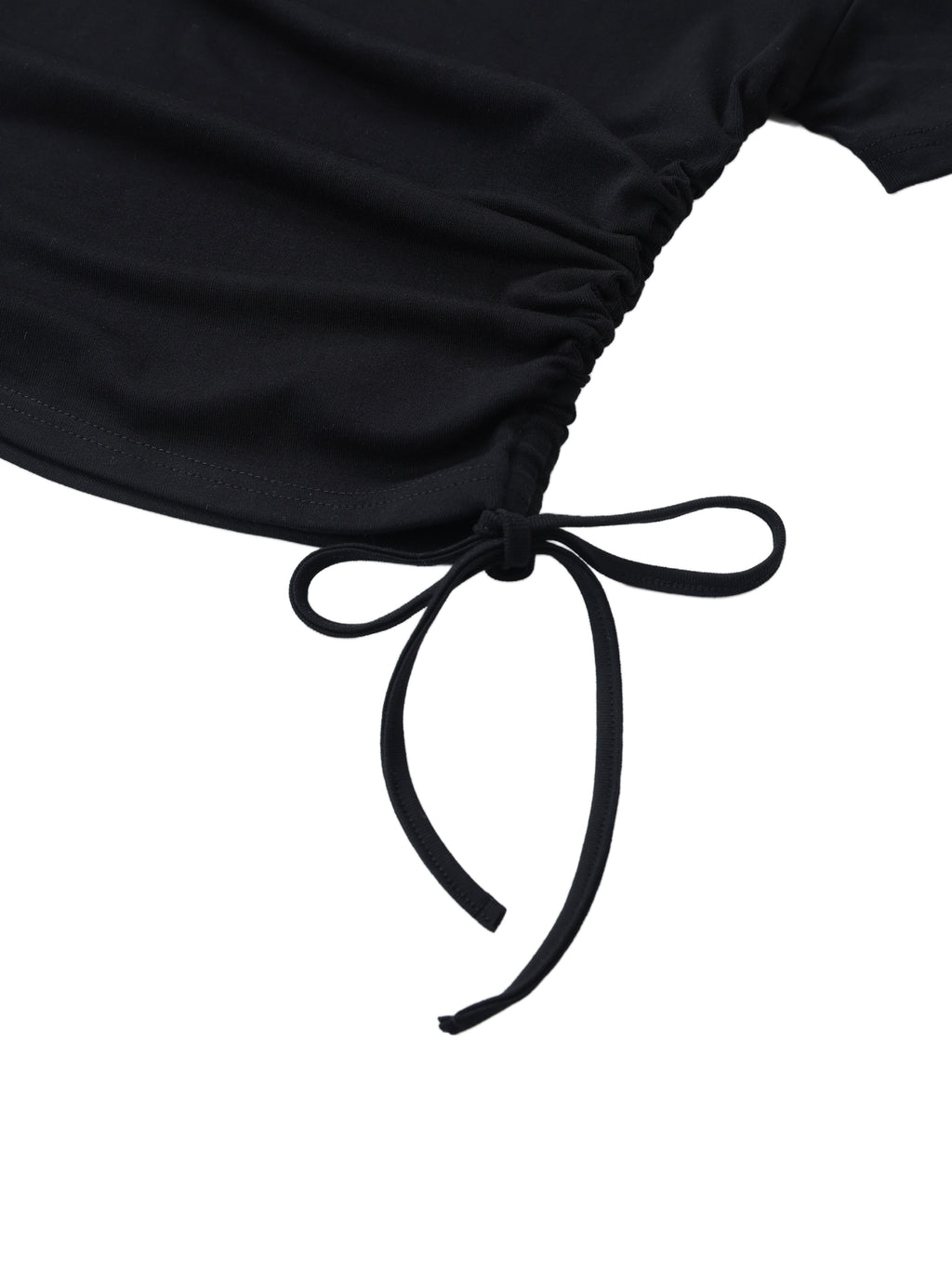 Essential Artificial.Black X Livingmurals Timelines T
