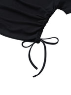 Essential Artificial.Black X Livingmurals Timelines T