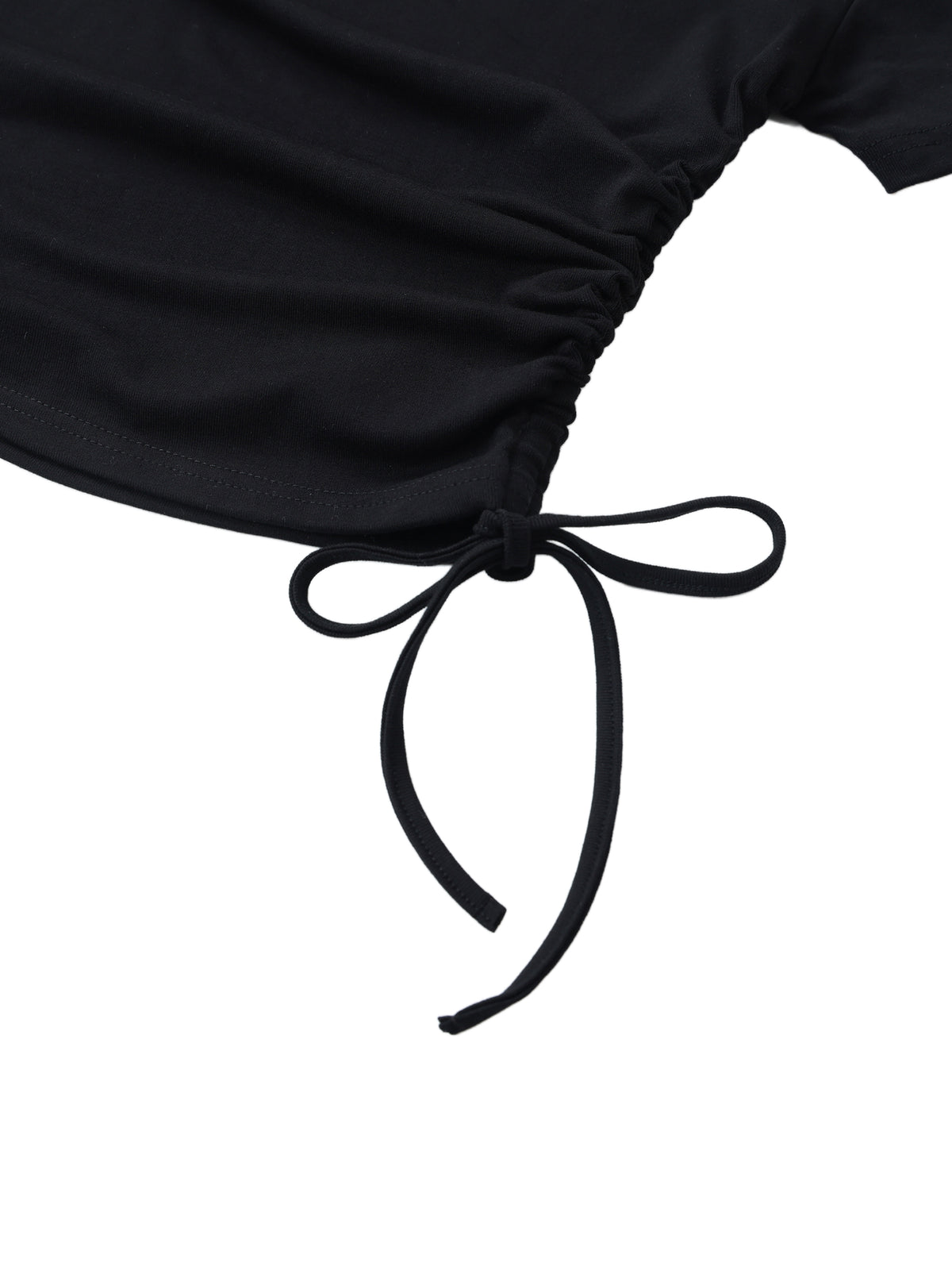 Essential Artificial.Black X Livingmurals Timelines T