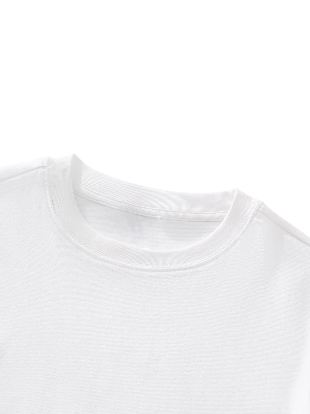Women's Murder Ink T-shirt