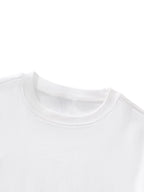 Women's Murder Ink T-shirt
