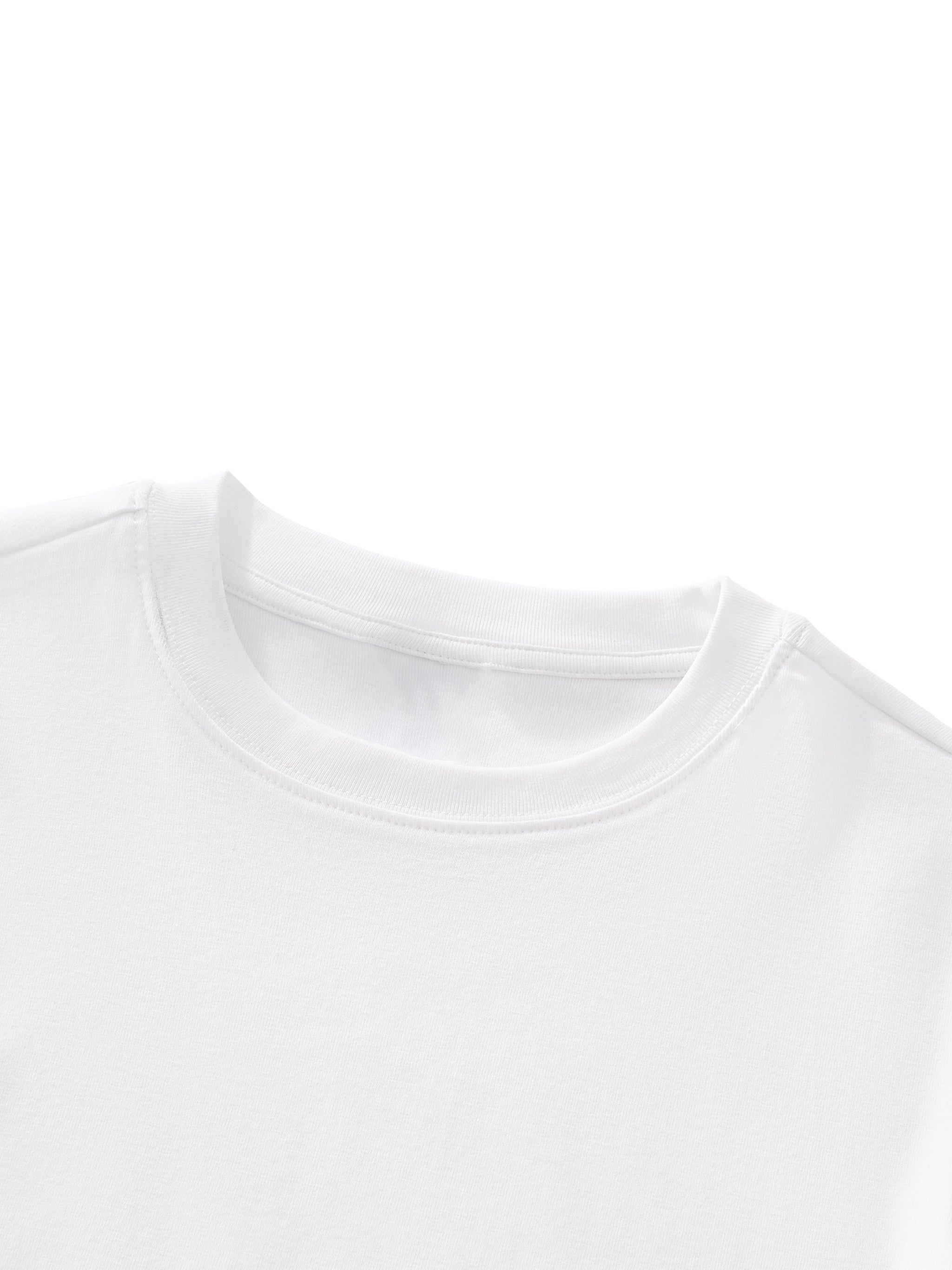 Women's Murder Ink T-shirt