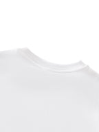 Women's Murder Ink T-shirt