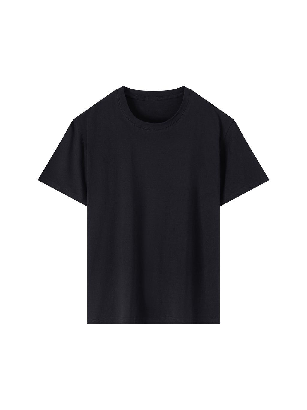 DJ SineWave Souvenir T