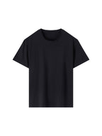DJ SineWave Souvenir T