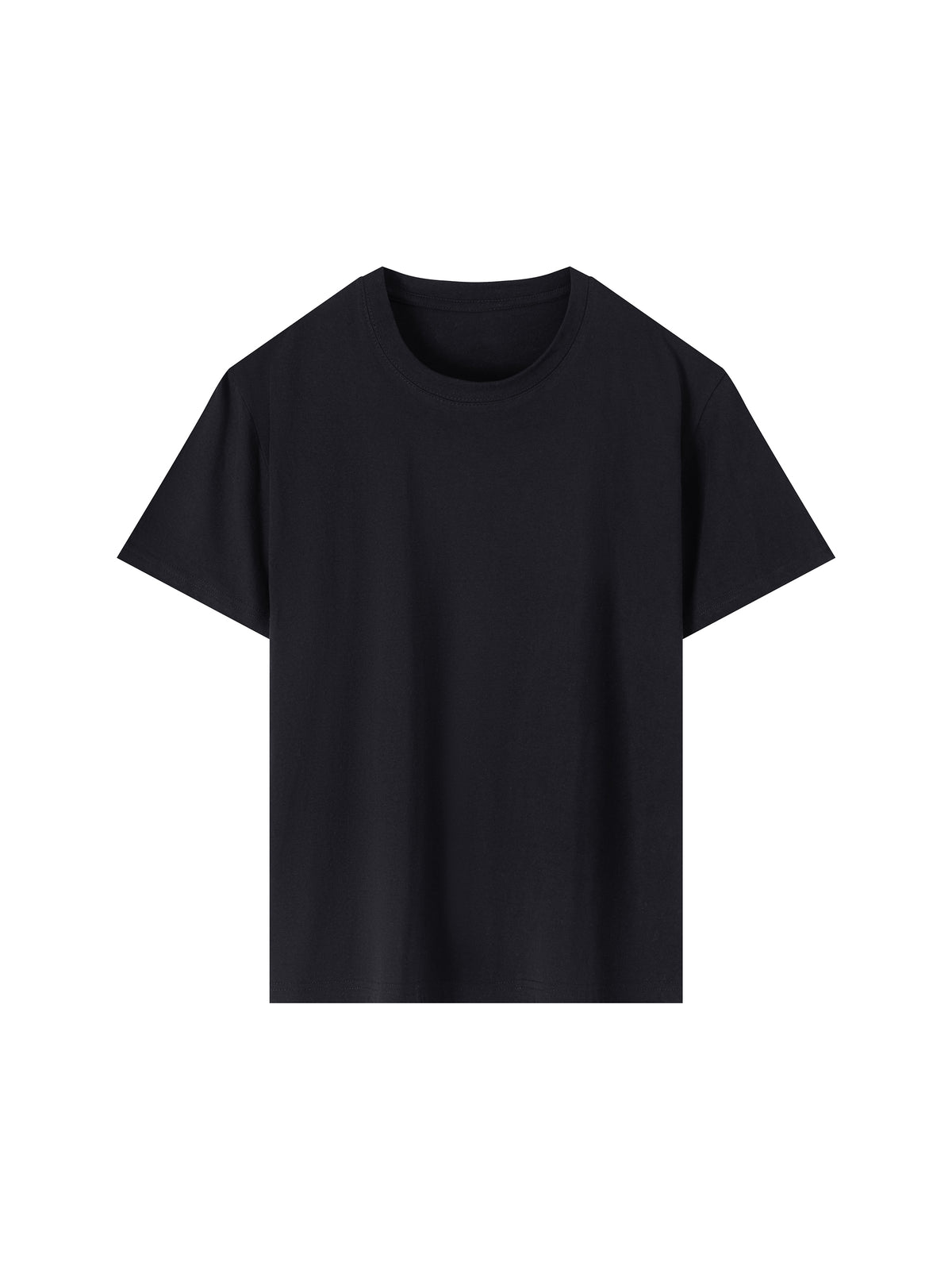 DJ SineWave Souvenir T