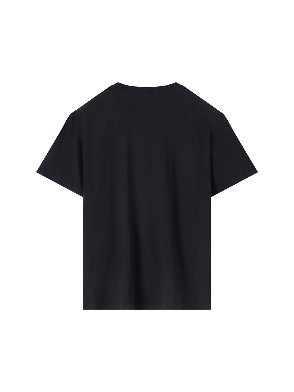 DJ SineWave Souvenir T