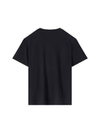 DJ SineWave Souvenir T