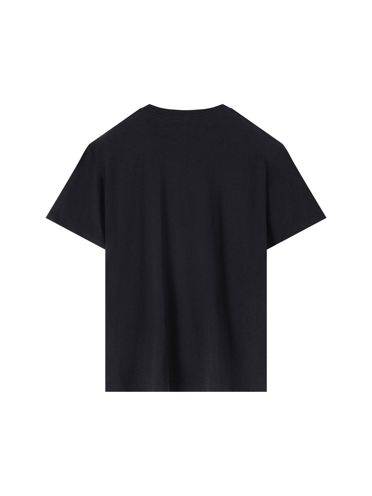 DJ SineWave Souvenir T