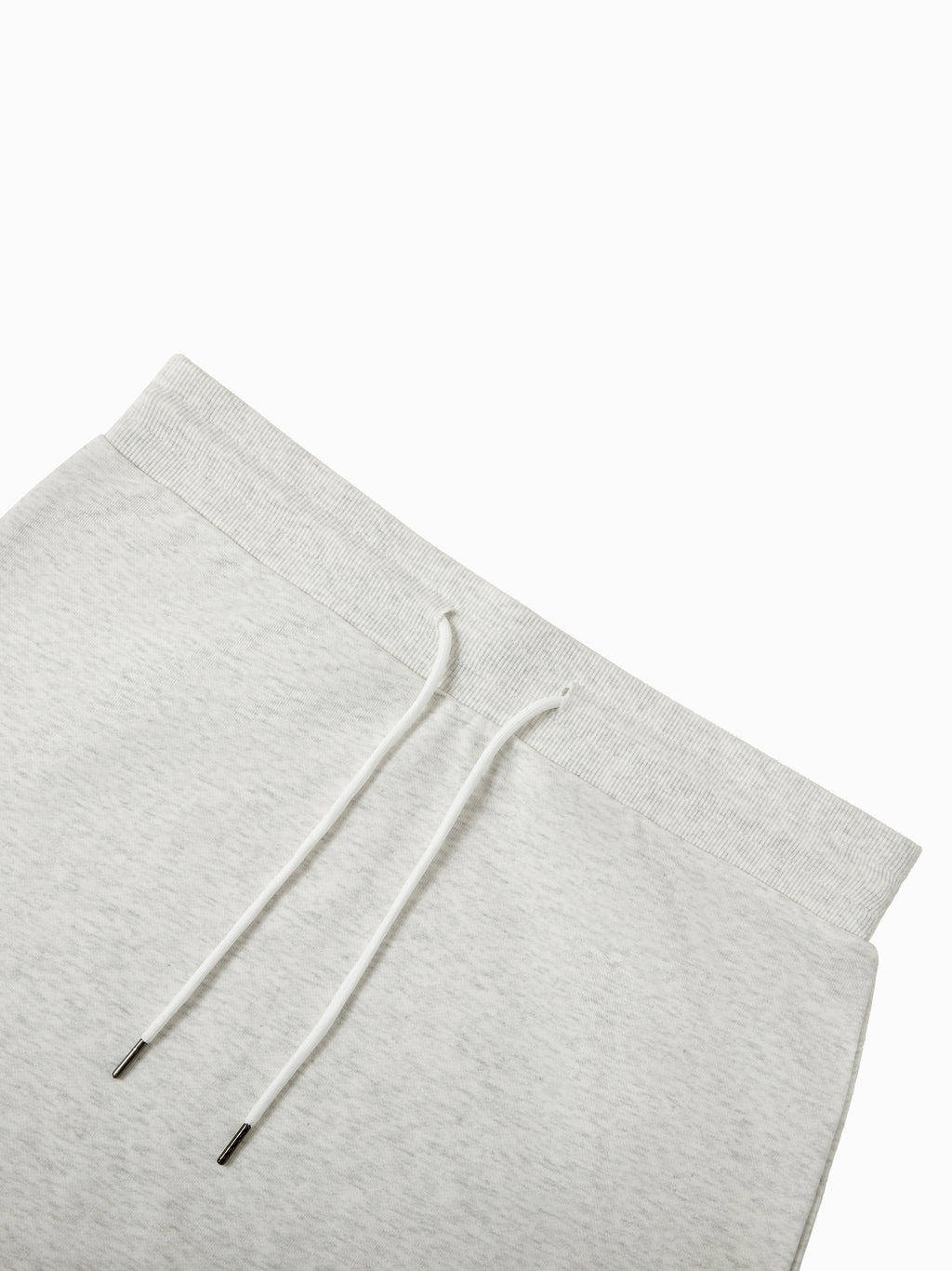 Essential Drawstring Skirt