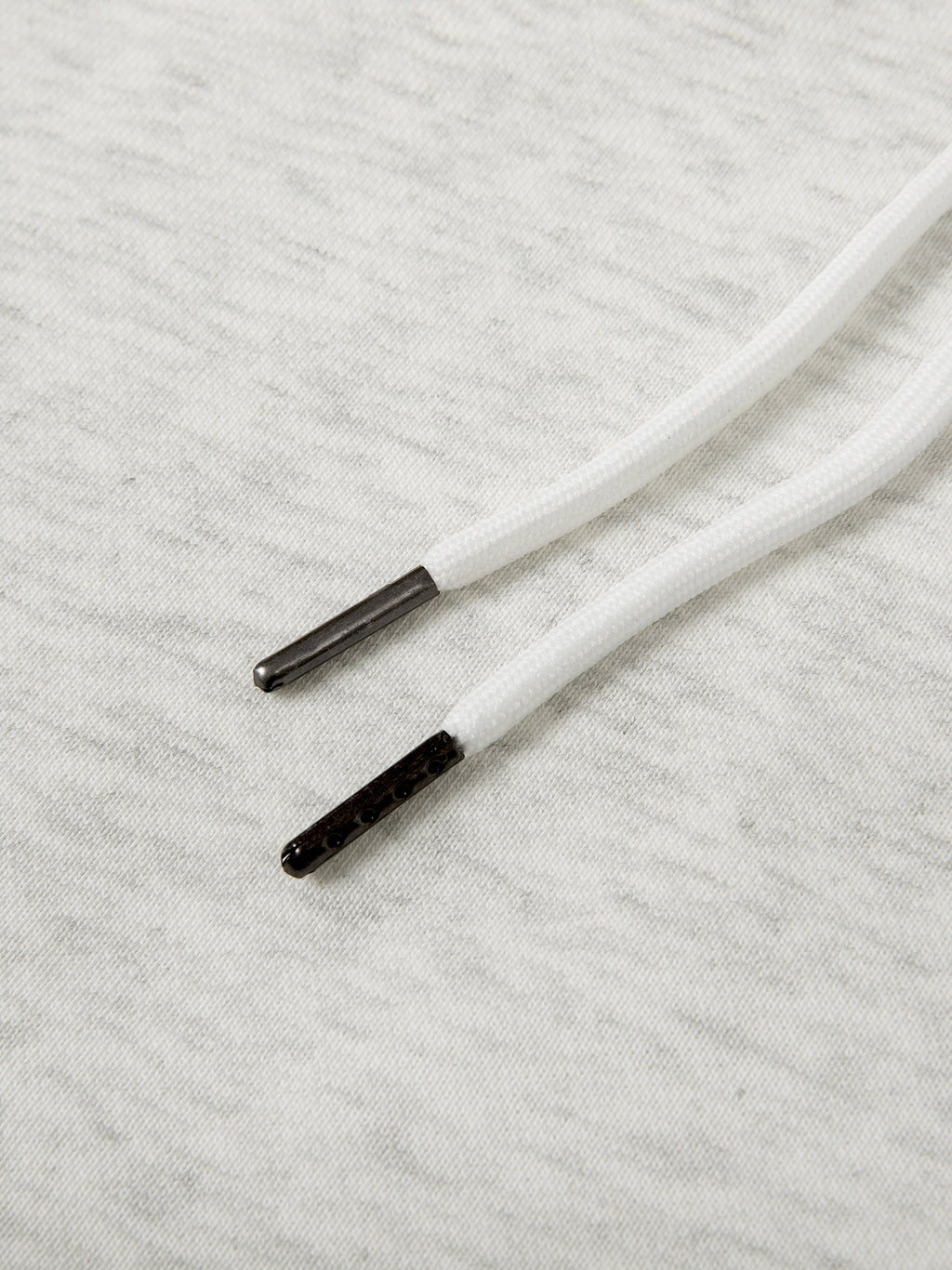 Essential Drawstring Skirt